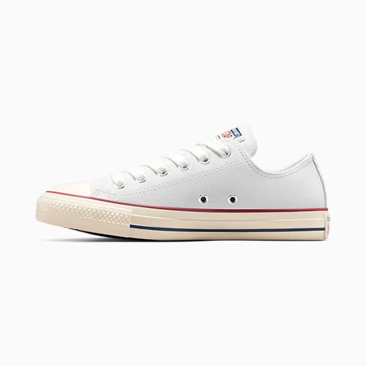 converse-chuck-taylor-all-star A14237C