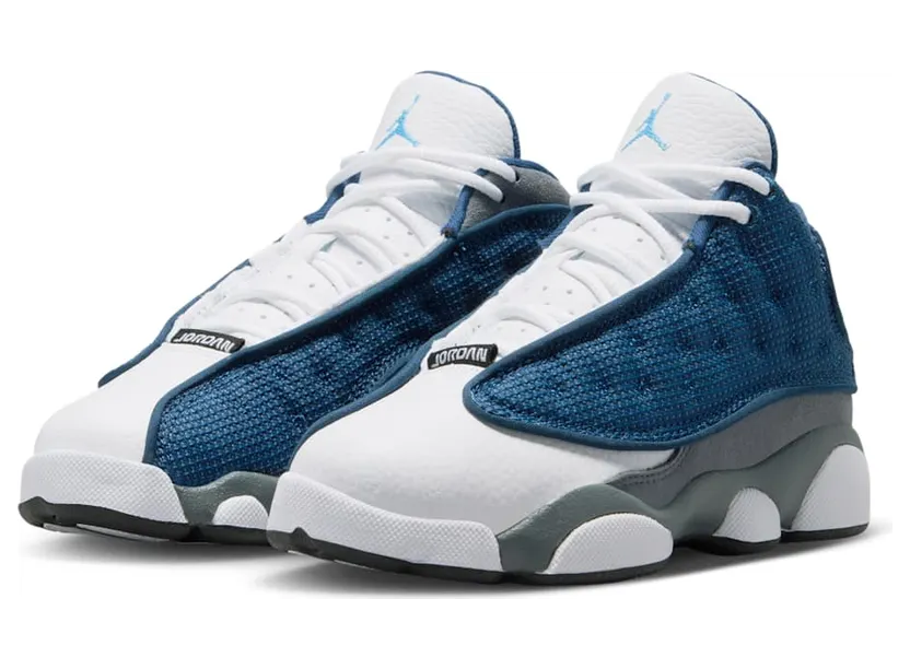 air-jordan-13 DJ3005-400