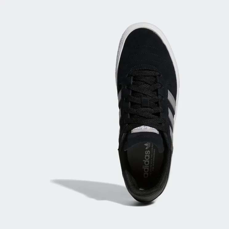 adidas-busenitz GY6910