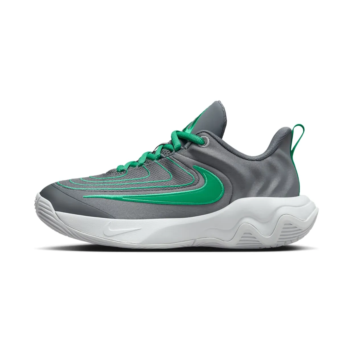 nike-giannis-immortality FZ6734-002