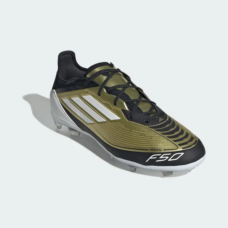 adidas-f50-pro IF6917