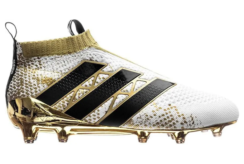 Adidas Ace 16 AQ6357