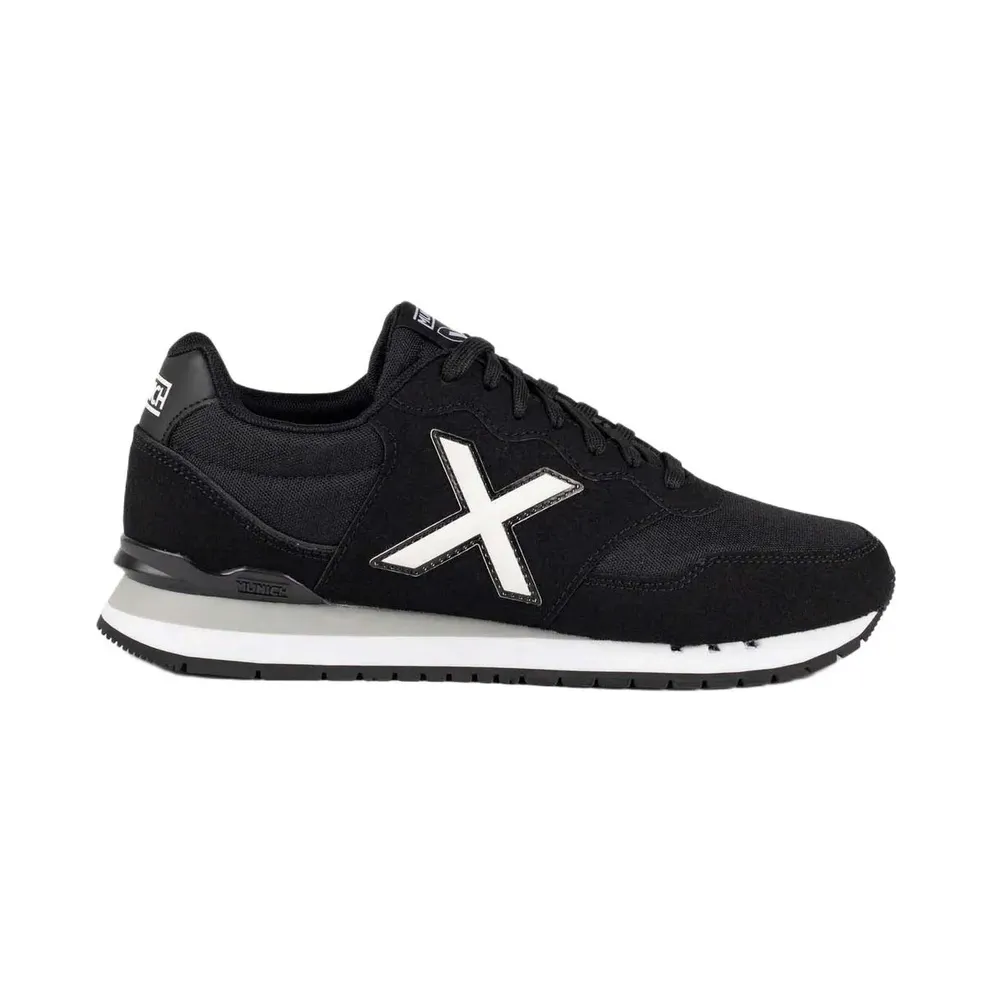 Munich Dash Black (415028540)