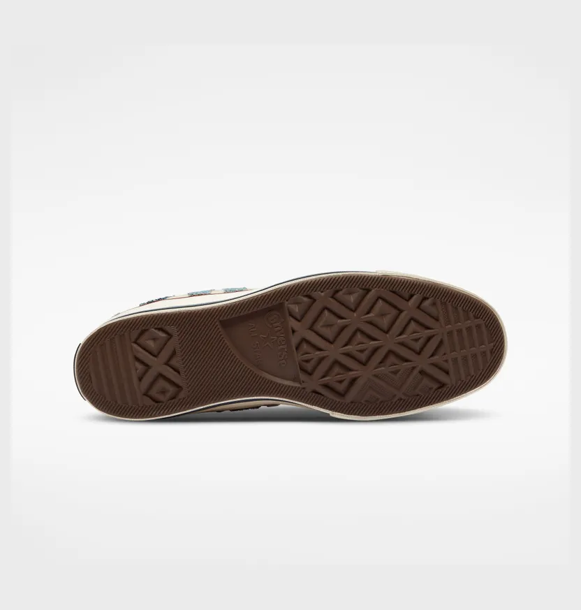 converse-chuck-taylor-all-star A06045C