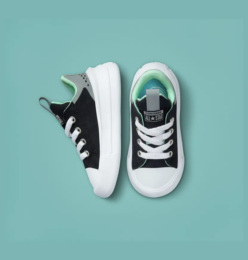 converse-chuck-taylor-all-star A01030C