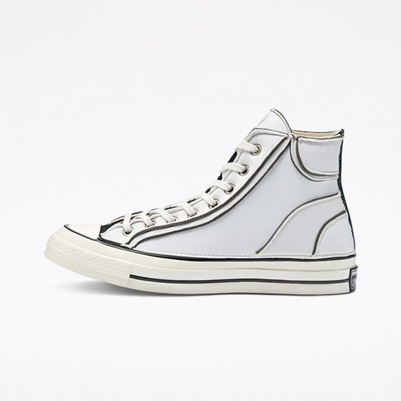Converse Chuck 70 Raw Edge (A02111C)