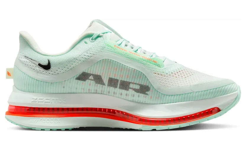 nike-air-pegasus HQ2592-301