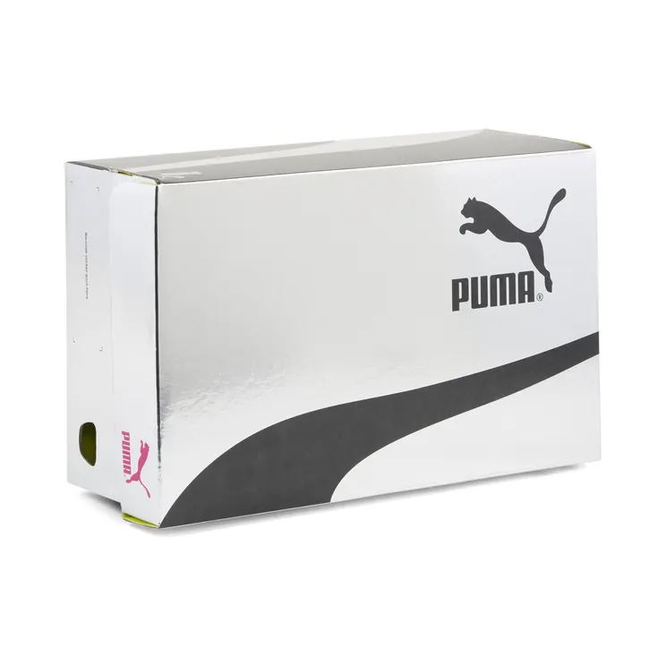 puma-v-s2 403640_01