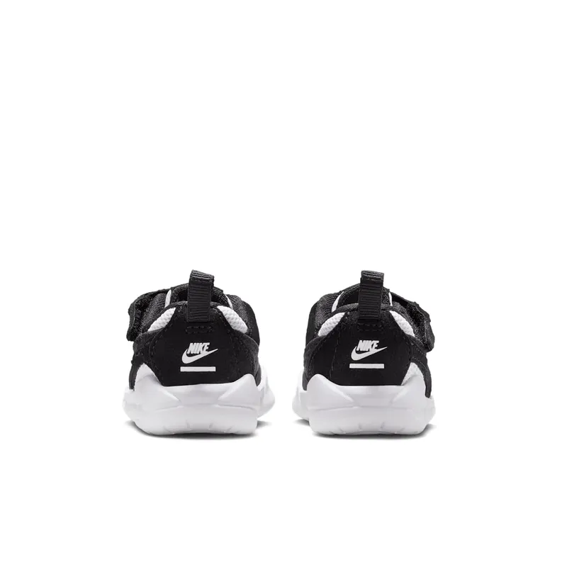 Jordan CMFT Era Black White (HQ0508-001)