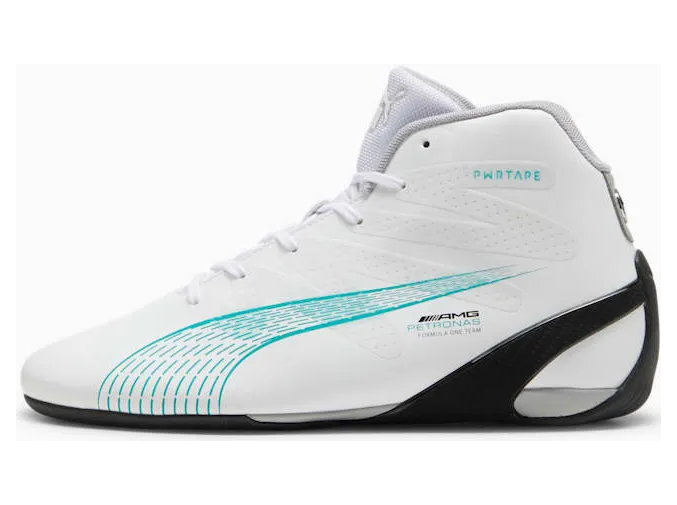 puma-carbon-cat 307544-03