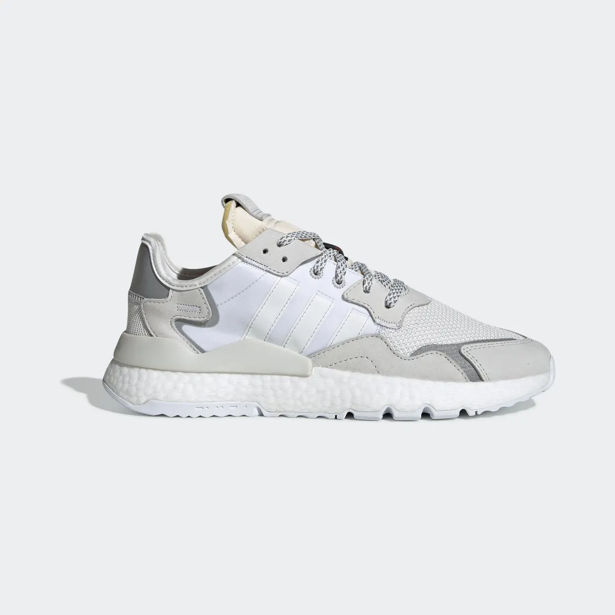 adidas-nite-jogger EE5855