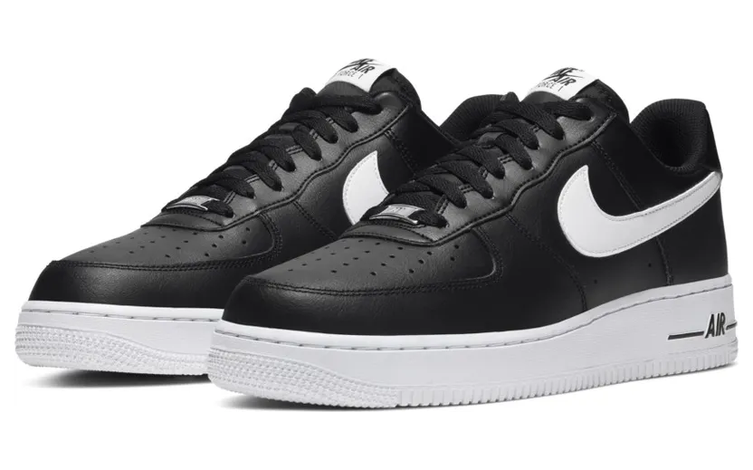 nike-air-force CJ0952-001