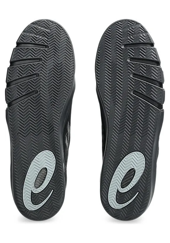 asics-gel-flexkee 1201A979-003