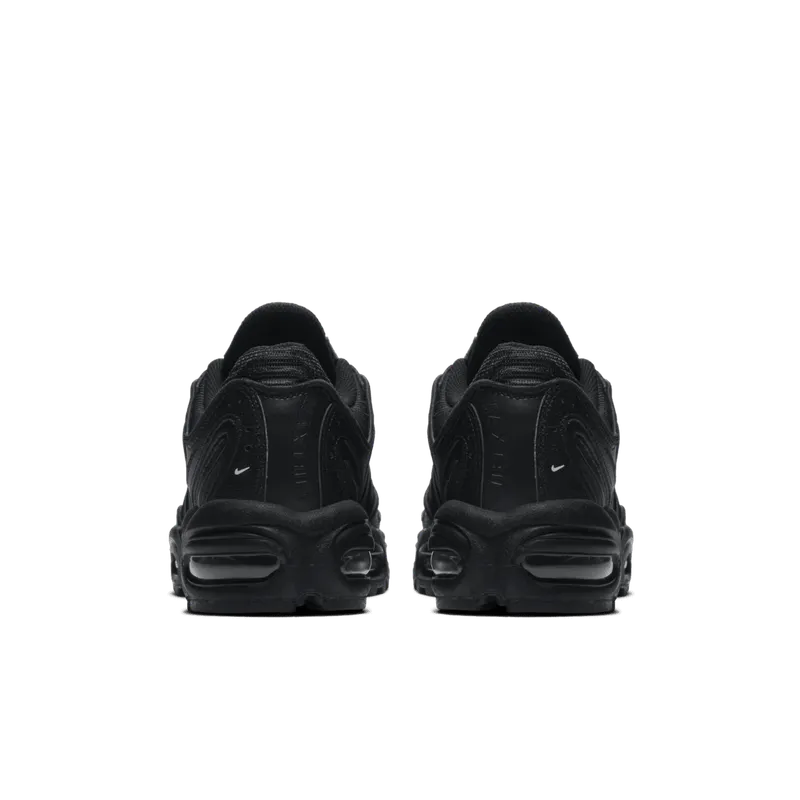 Nike Air Max Tailwind 4 Triple Black Black/Black-Black (AQ2567-005)