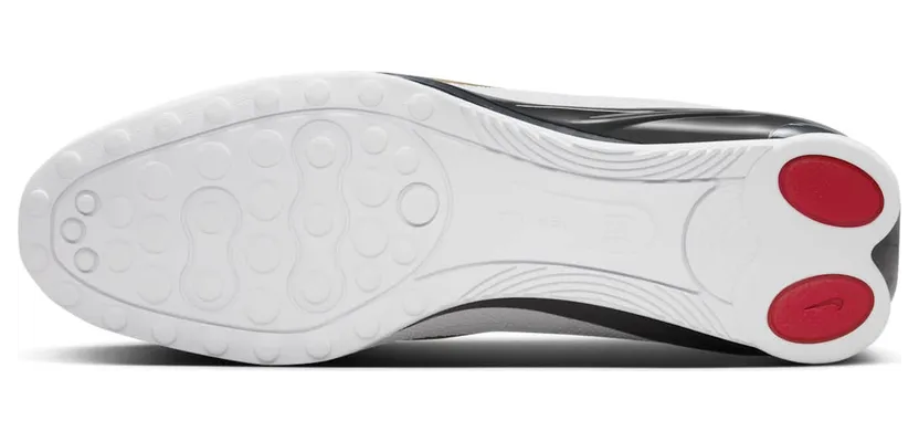 nike-shox HQ7540-100