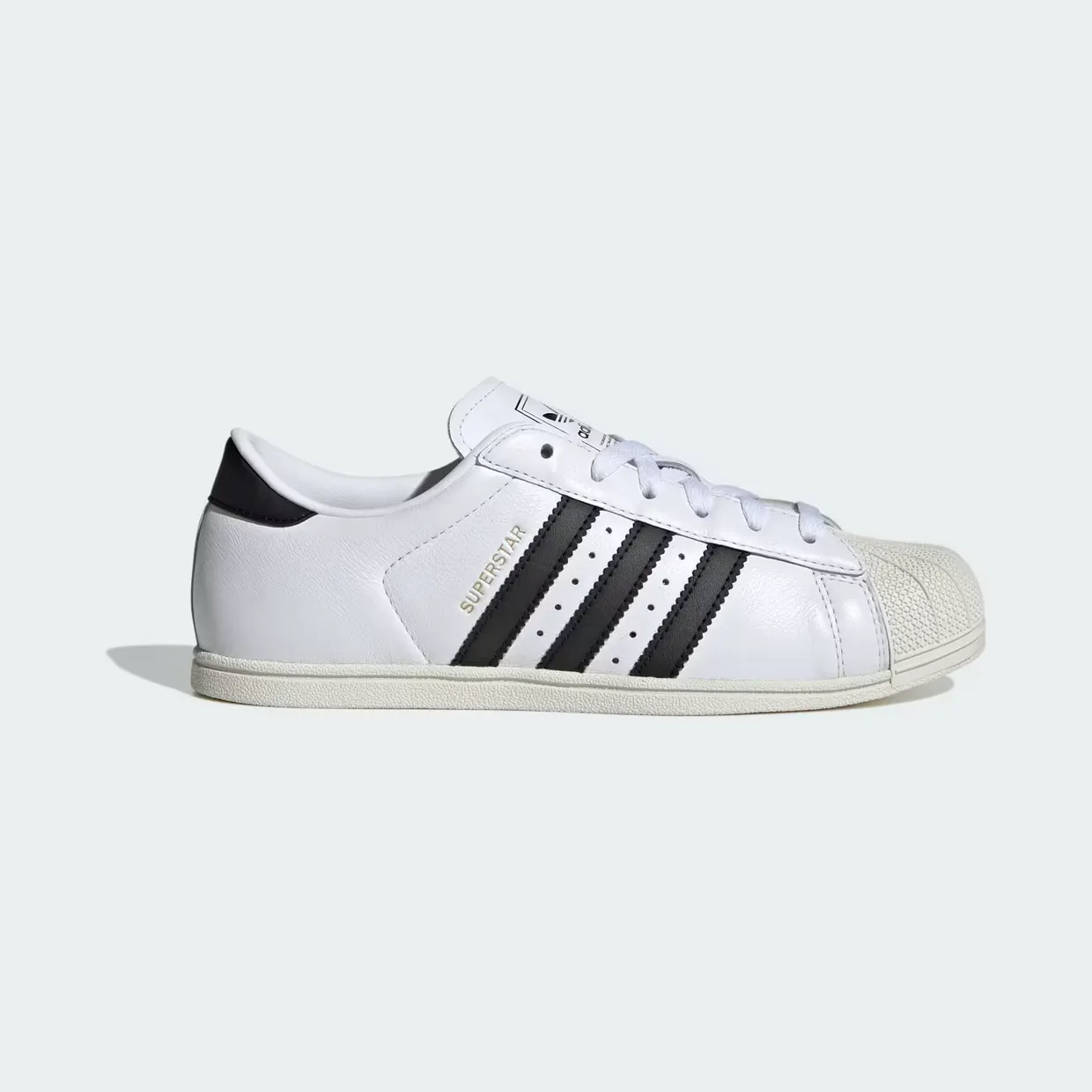 adidas-superstar KK0427