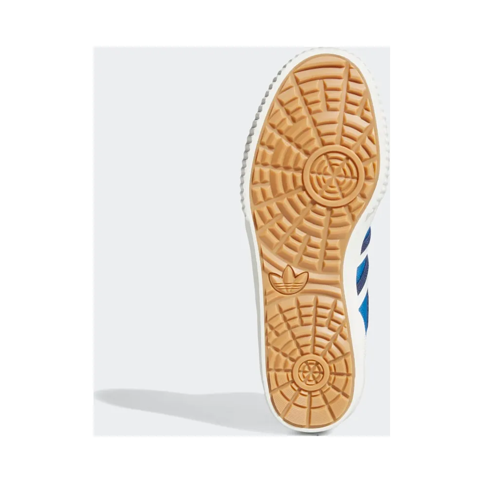Adidas Akando ATR Bright Blue / White Tint / White Tint (GZ5367)