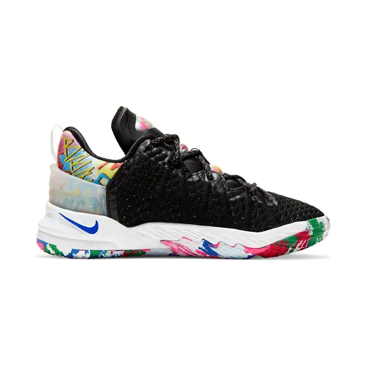 nike-lebron-18 CT4710-002