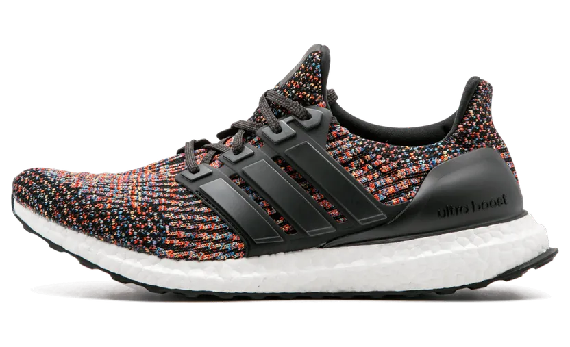 adidas-ultraboost CG3004