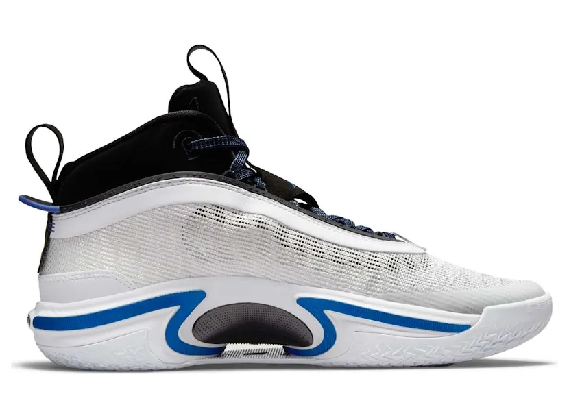air-jordan-36 DA9053-101