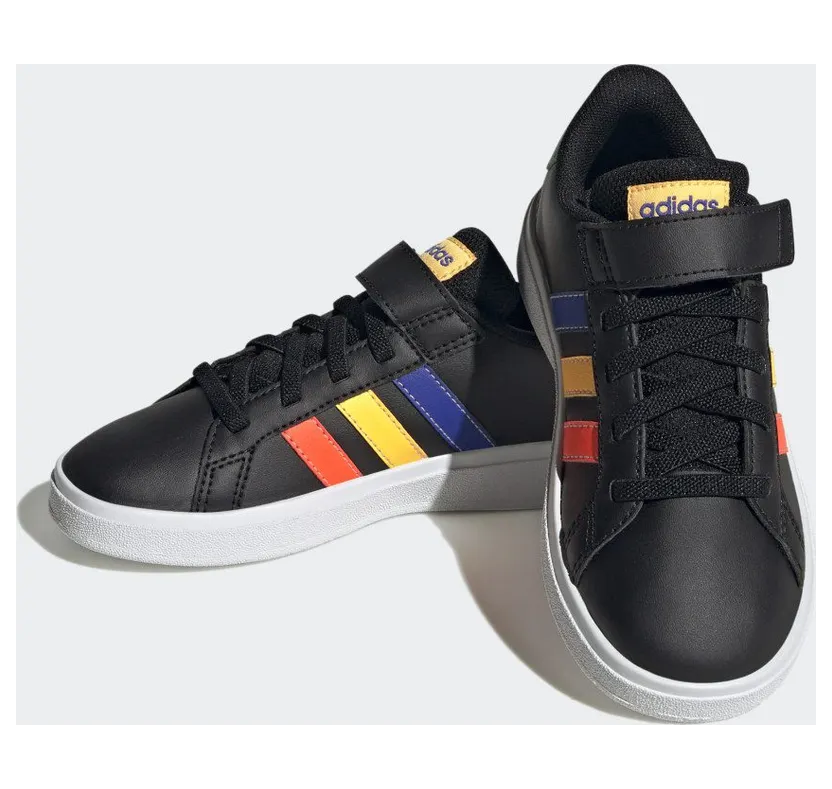 adidas-grand-court HP8914