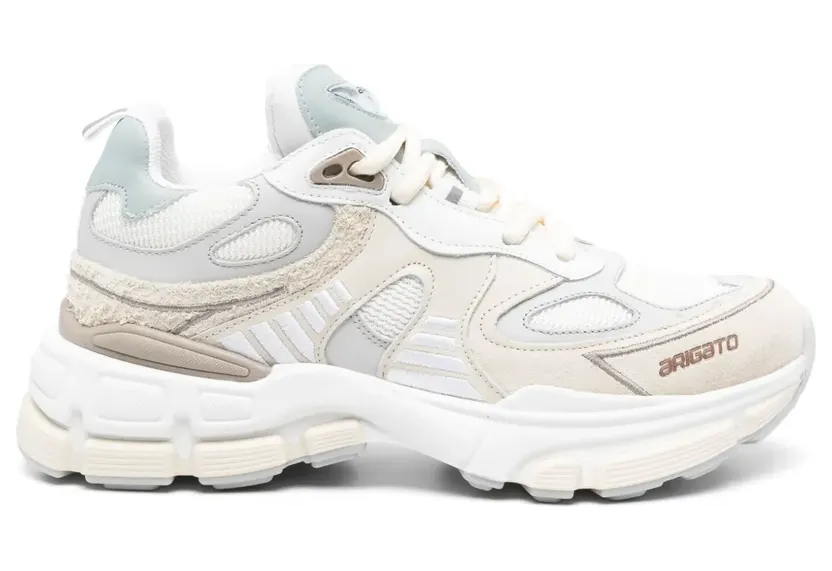 Axel Arigato Sphere sneakers – Beige (F2826003)