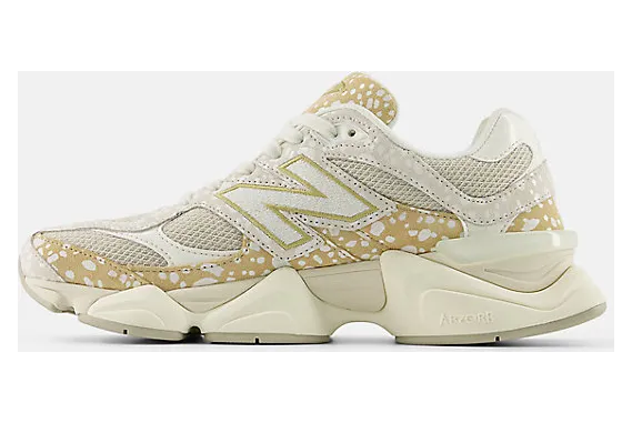 new-balance-9060 U90604VW