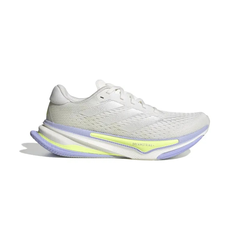 Running Shoes for Women adidas Supernova Prima IH8641