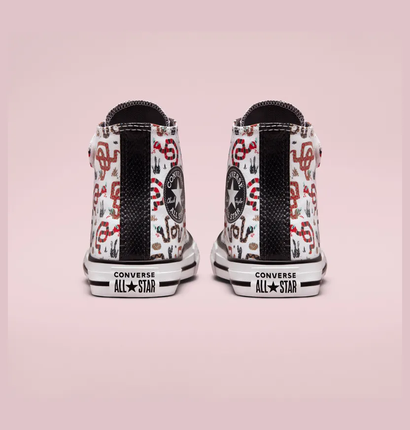 converse-chuck-taylor-all-star A02445C