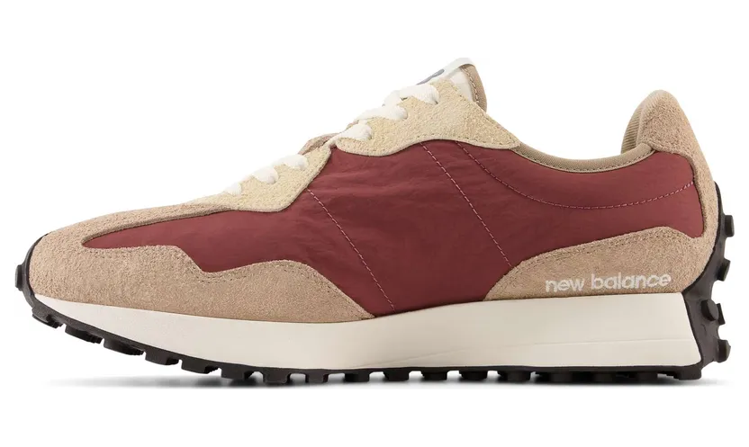 new-balance-327 MS327CP
