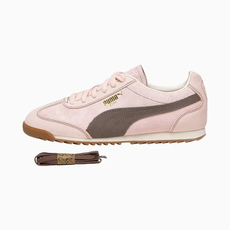 puma-arizona 403783-01