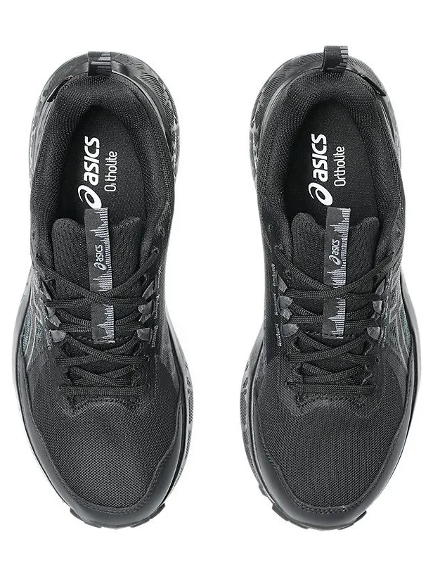asics-gel-sonoma 1012B770-002