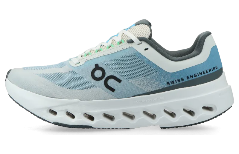 Ara sneaker 3WE30051025