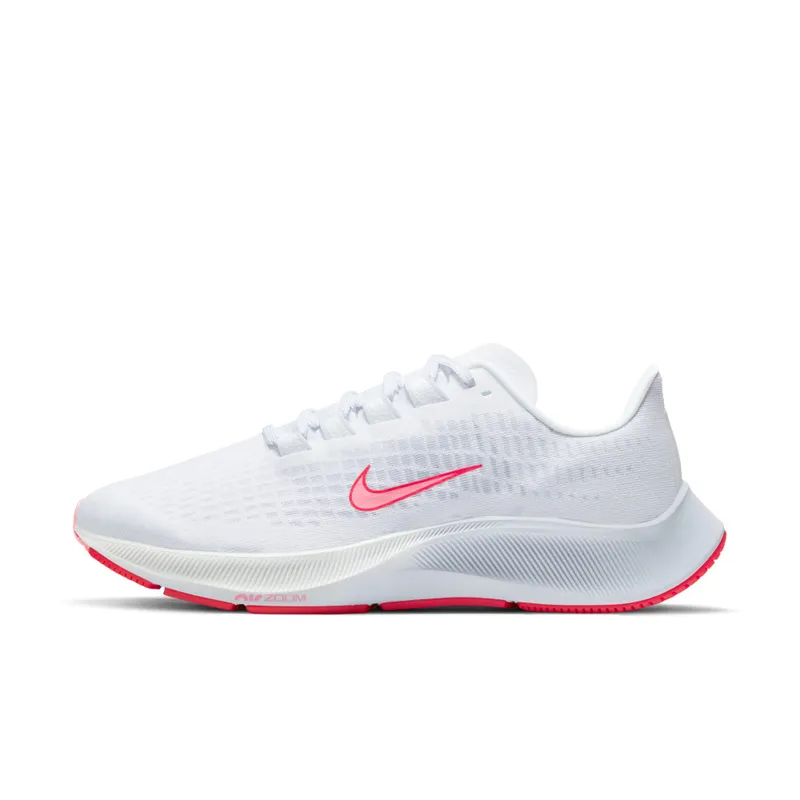 Nike Air Zoom Pegasus 37 VT Running White (DJ4019-104)
