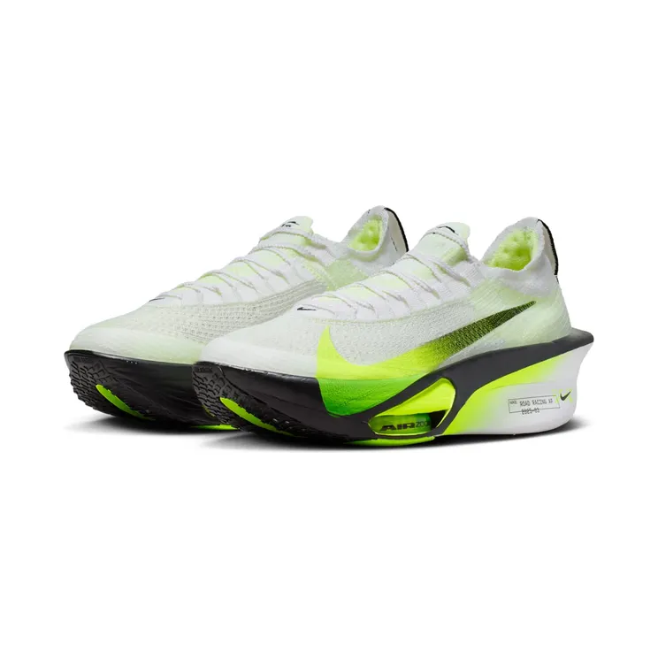 nike-alphafly IR1817-100