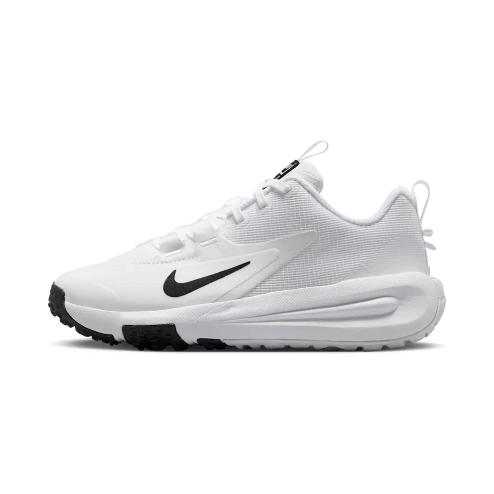 Nike Cross Turf “White/Black” (HM8856-100)