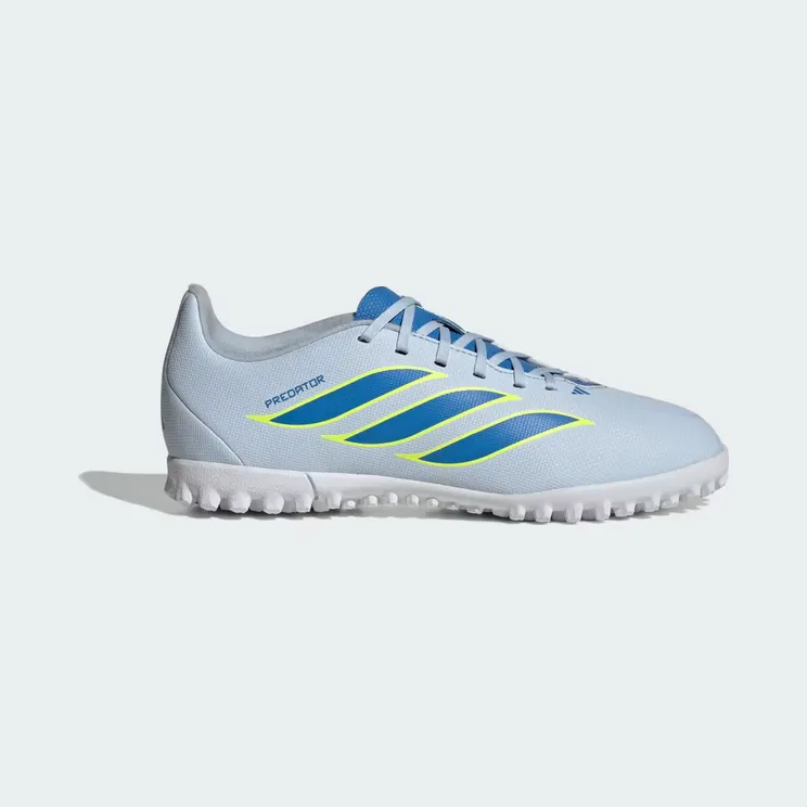 adidas-predator JS0366