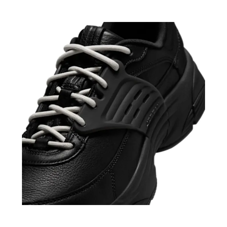 jordan-trunner IV4373-001