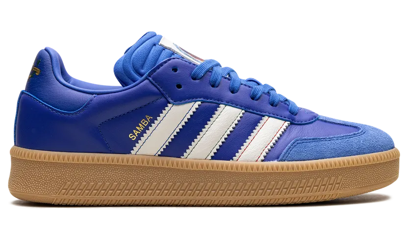 adidas-samba JI0865