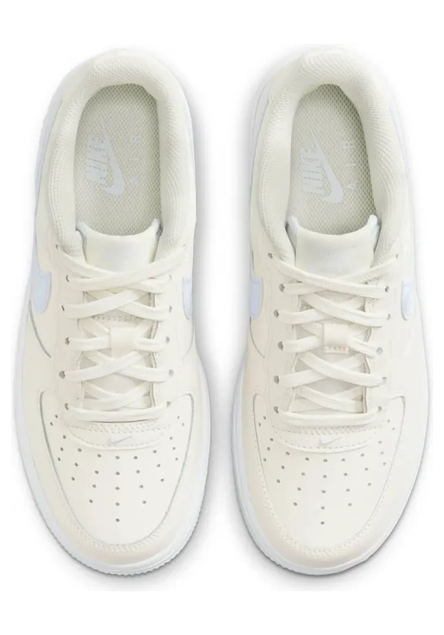 nike-air-force CT3839-110