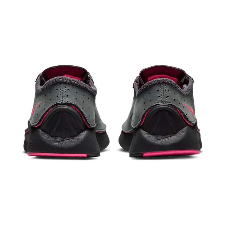 nike-air-superfly HQ7955-003