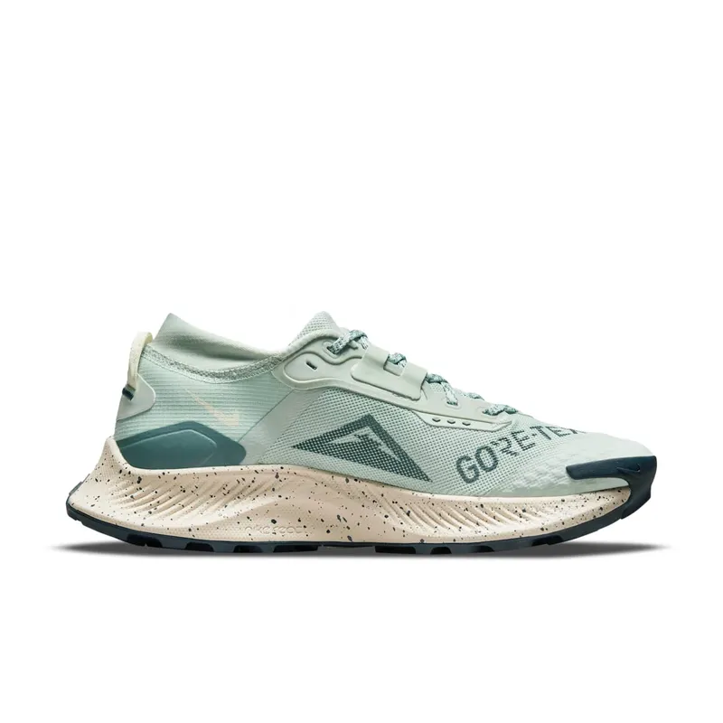 Nike Pegasus Trail 3 Gore-Tex Seafoam (DC8794-003)