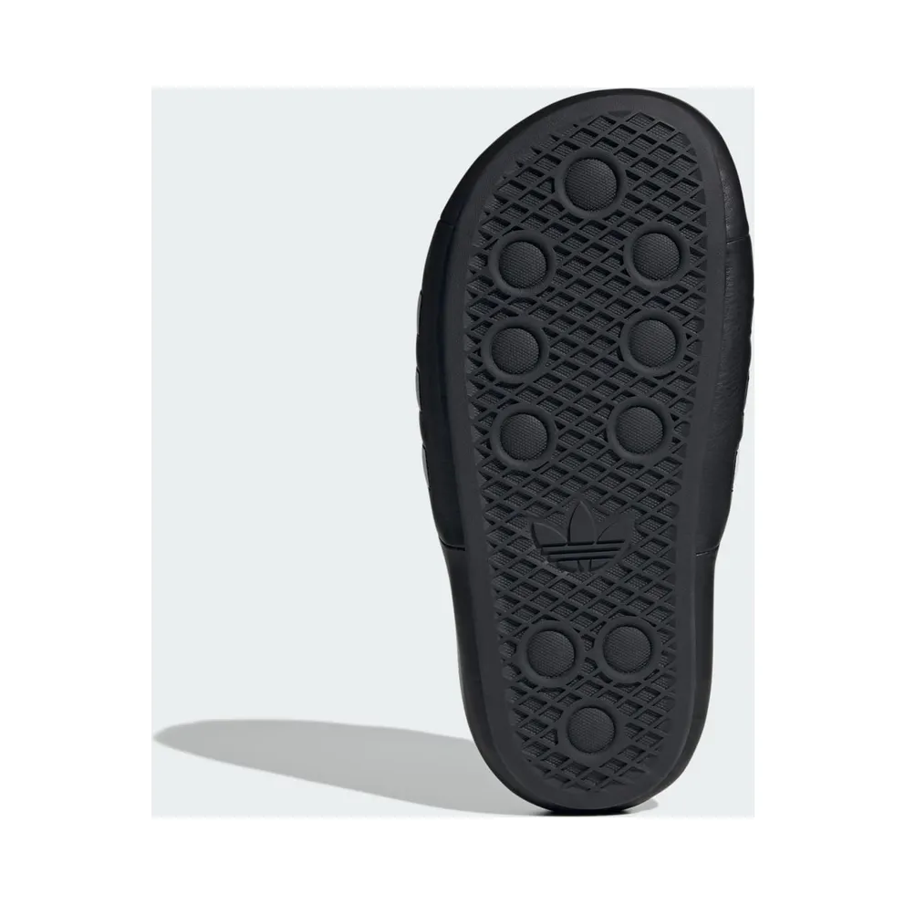 adidas Adilette 24 Slides Core Black Cloud White (JP8248)