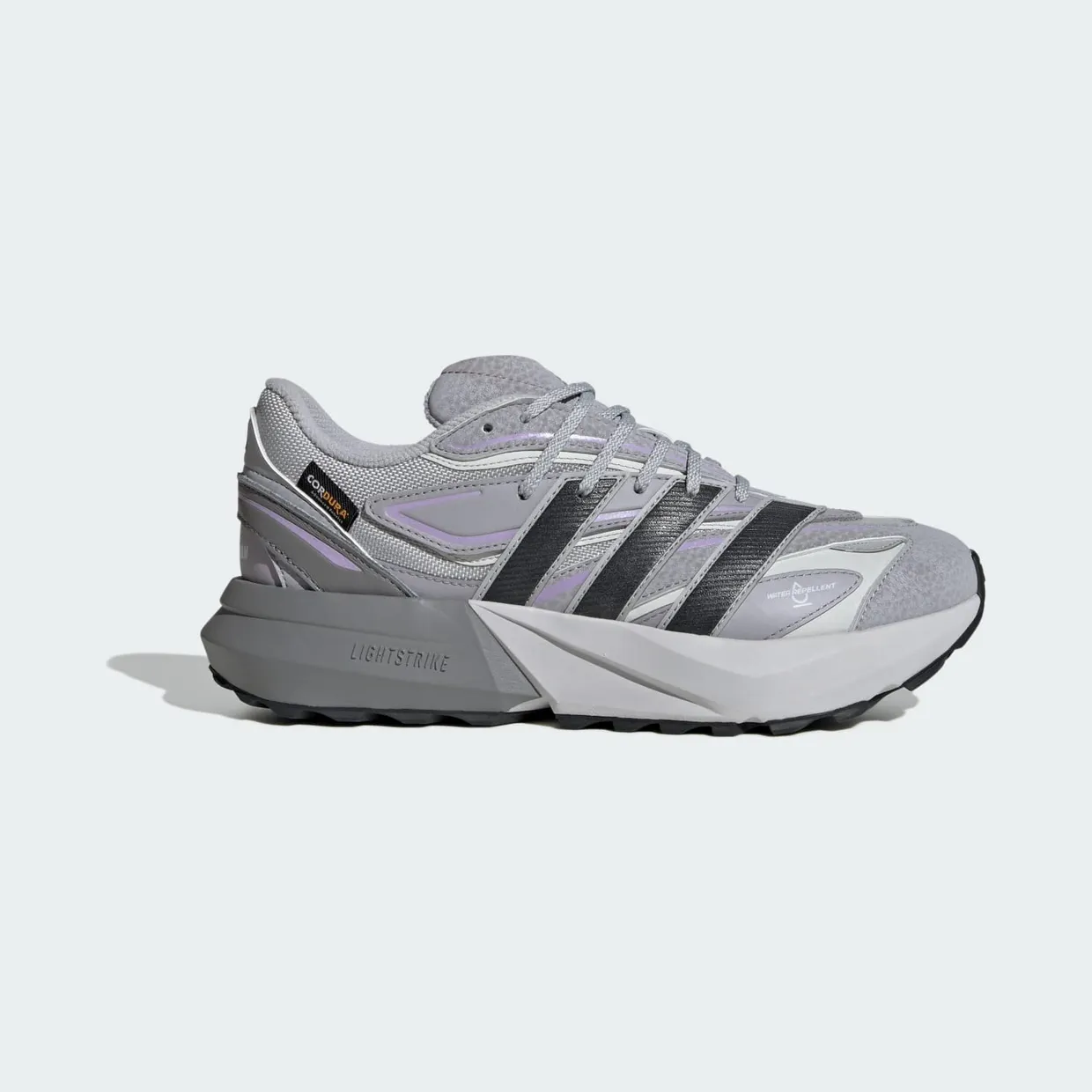 adidas-lightblaze JQ6005