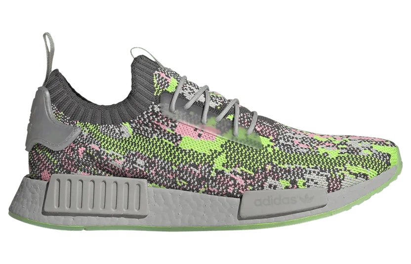 adidas-nmd G57939