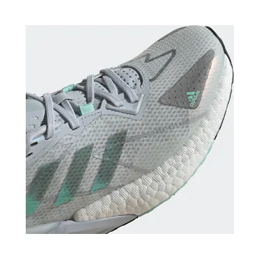adidas-x9000 FY0803