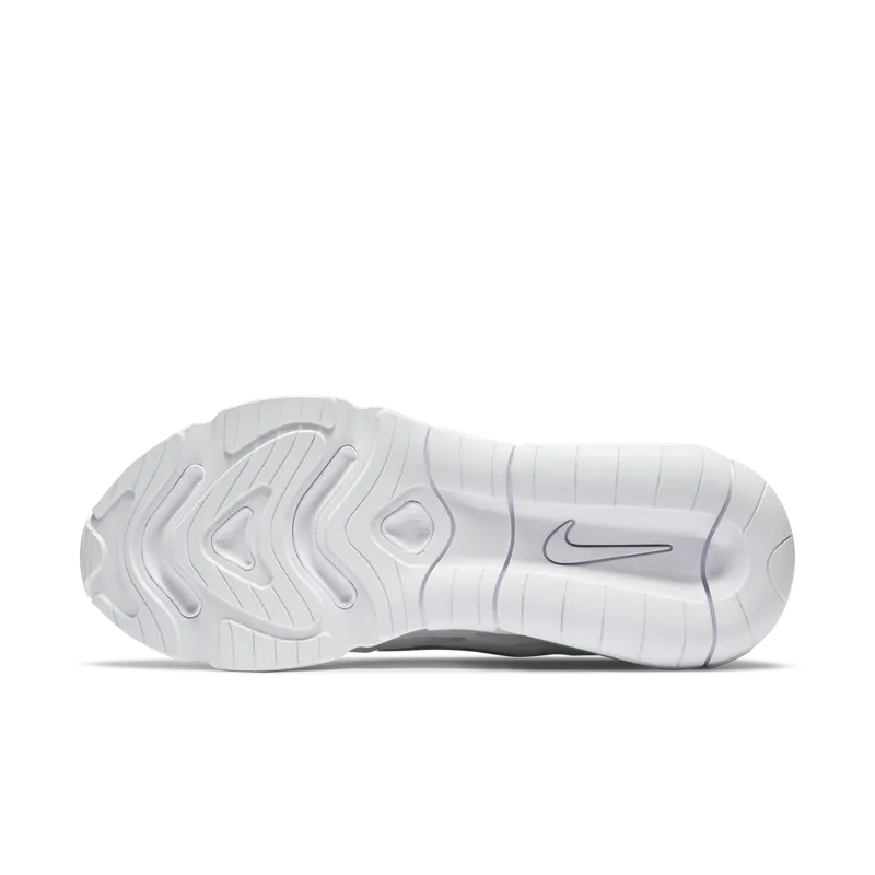 Nike Air Max Exosense White (CK6922-101)