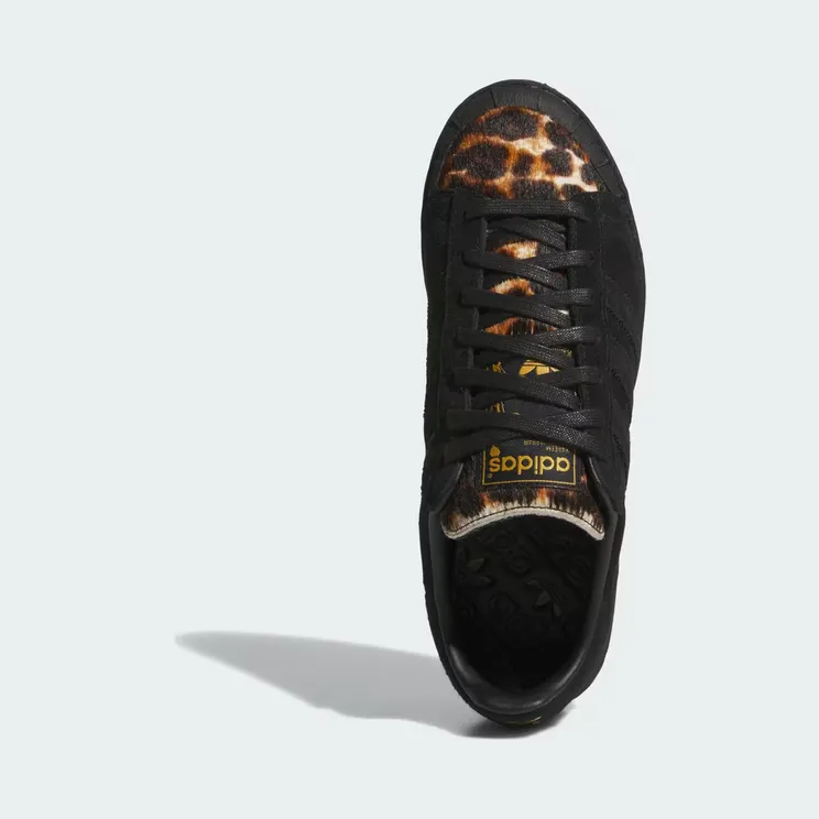 adidas-jabbar KJ4280