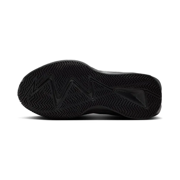 nike-s-t-dynamite IH2308-002