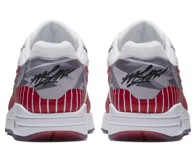 nike-air-max AH7740-100